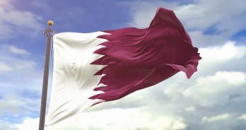 Special new program to Turkey from Qatar Development Bank
