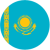 Kazakhstan
