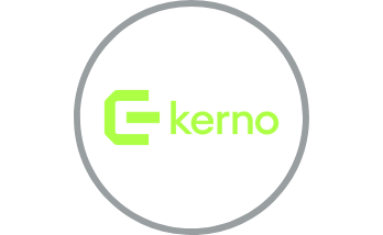 Enterprise Technology White Label Report