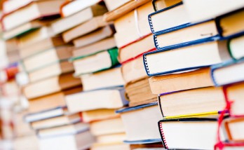 How to promote a book?