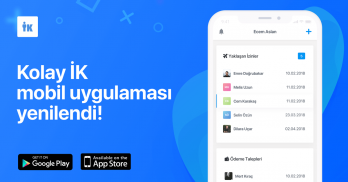 We spend 4 days a month in mobile applications