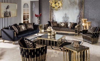 Furniture industry develops new solutions against the pandemic