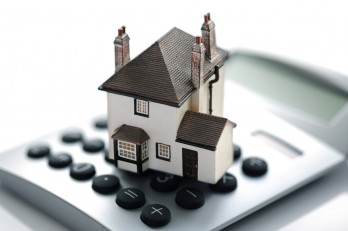 Home loan applications increased by 300% after interest rate cut