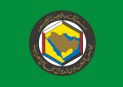 Gulf Countries