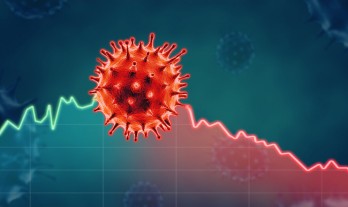 Coronavirus can cause $ 346 billion loss in global GDP