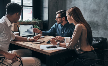 Data preparation tools market to reach $20.3 billion in 2030