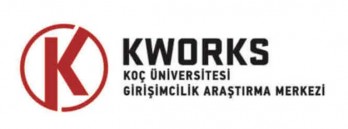 Applications for KWORKS’s New Term Acceleration Program Started