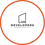 Real Estate PR LATAM