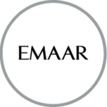 Lifestyle & Events PR LATAM