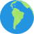 Latin America