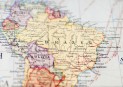 Latin America