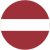 Latvia