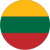 Lithuania