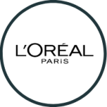 Beauty & Cosmetics PR Dubai