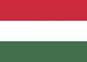 Hungary