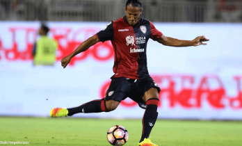 World-renowned sports brand MACRON, began its activities in Turkey.