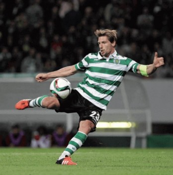 World-renowned sports brand MACRON, Turkey is preparing to enter the market.