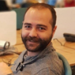 Teyit