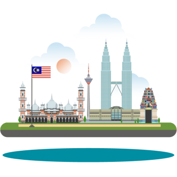 Malaysia