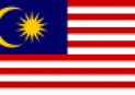 Malaysia
