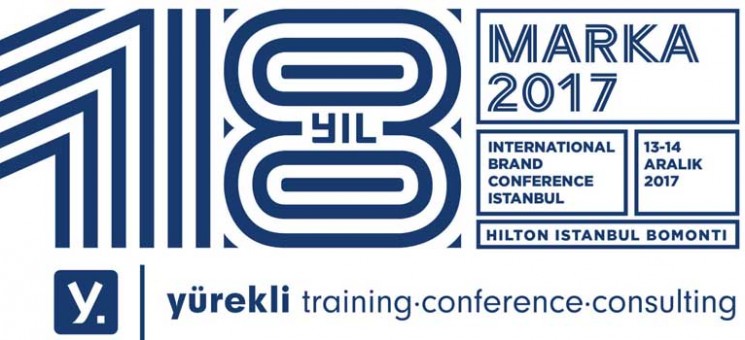 18 years vaccination from MARKA Conference to the business world