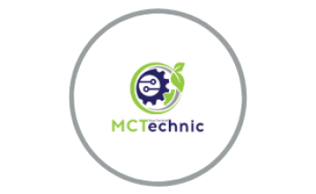 MCT Technic