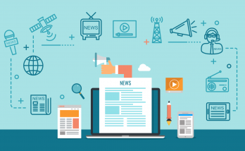 Why is media monitoring important for your brand?