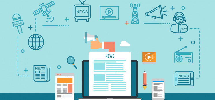Why is media monitoring important for your brand?