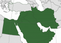 Middle East