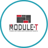Construction PR UK