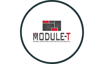 Modulaire Bouw PR