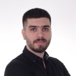 TouchApp