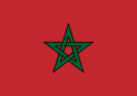 Morocco