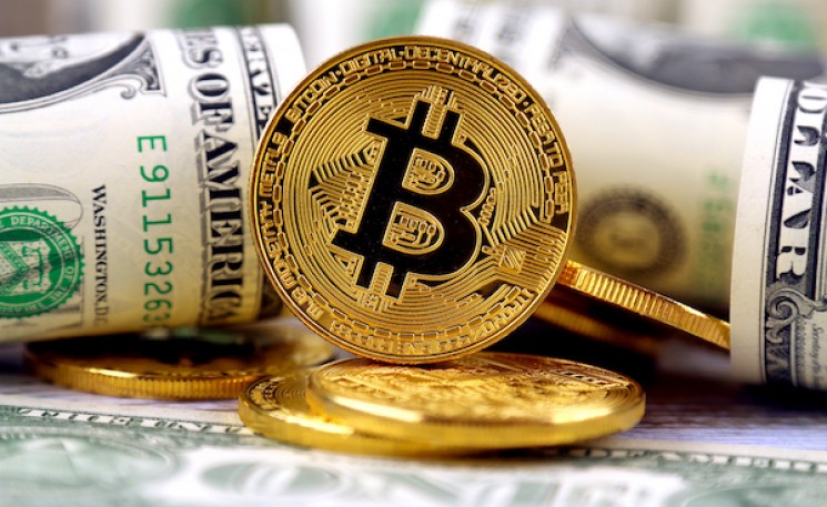 3 Turkish companies listed among the most secure cryptocurrency exchanges