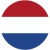 Netherlands