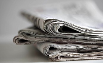 News releases