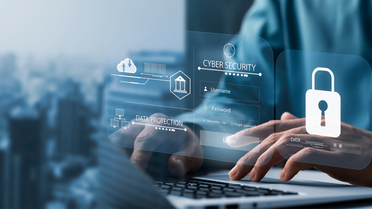 2023 will be the year to mind internal threats in cybersecurity
