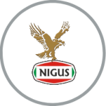 Security PR Africa