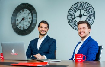 EBRD invests in the rapidly growing Turkish tech company, obilet.com