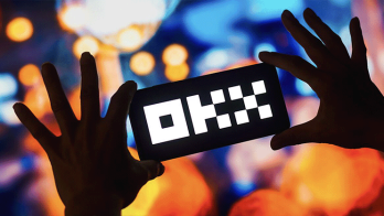 Bitcoin Ordinals will make their mark in 2024