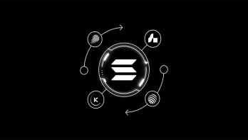 OKX launches “Solana Super Season” Event with a Prize Pool of 150,000 USD