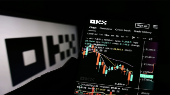OKX Announces the Winners of the Türkiye Trader Championship