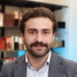 Turkish Exporter