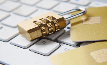 The average cost of a data breach in the financial industry is approaching $6 million!