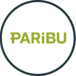 Crypto & Fintech M&A PR Global