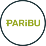 Finance PR Turkije