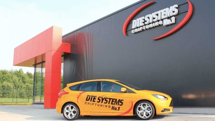1 year in Turkey, 10,000 vehicles were modified to speed more quickly