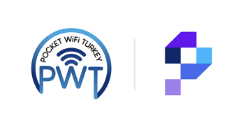 The telecommunications initiative Pocket Wifi Turkey received an investment of 8.9 million TL on its journey to global expansion.