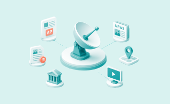 PR Newswire Alternative: Compare Costs, Reach and Local Coverage