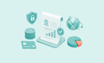 PR Strategies for Fintechs: Building Trust Through Fintech PR